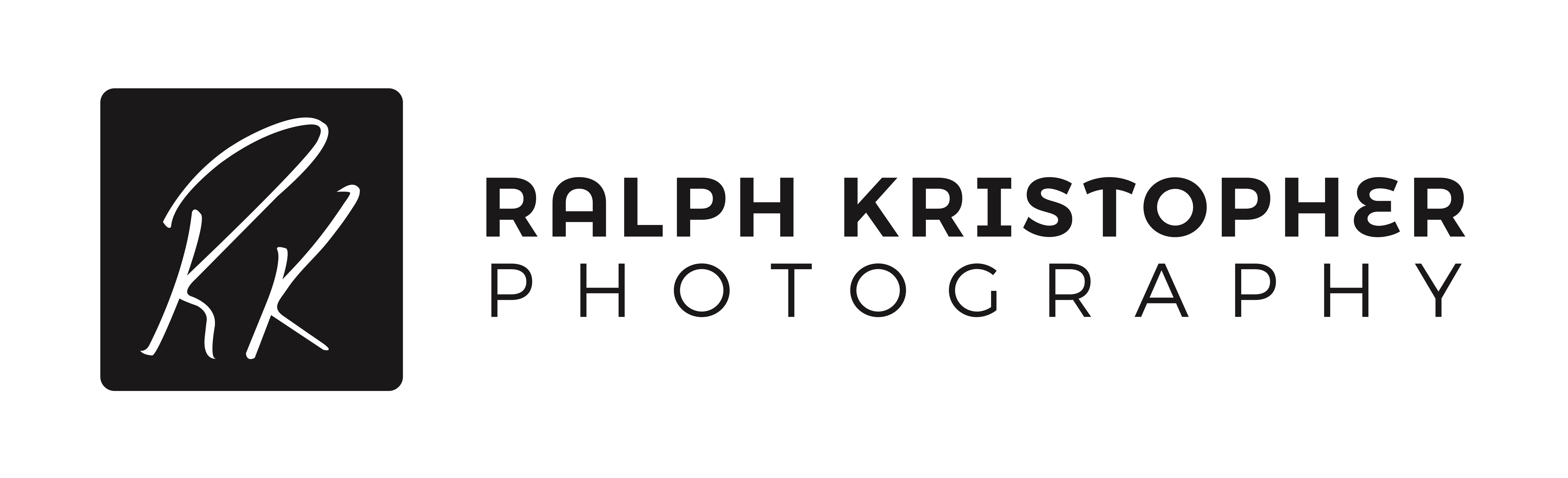 RalphKristopherPhotography